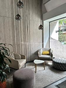 Apartaestudio en venta en Chapinero Central, Bogotá, 22 m² · foto 10 de 17