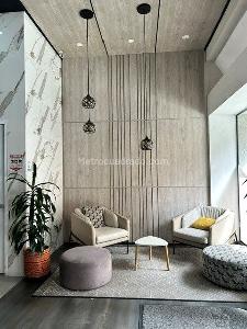 Apartaestudio en venta en Chapinero Central, Bogotá, 22 m² · foto 12 de 17