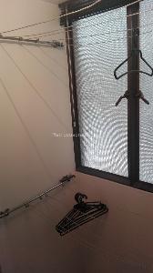 Apartamento de 1 alcoba en venta en San Ignacio, Tunja, 43 m² · foto 11 de 20