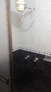 Apartamento de 1 alcoba en venta en San Ignacio, Tunja, 43 m² · foto 12 de 20