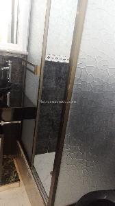Apartamento de 1 alcoba en venta en San Ignacio, Tunja, 43 m² · foto 13 de 20