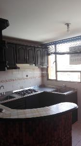 Apartamento de 1 alcoba en venta en San Ignacio, Tunja, 43 m² · foto 14 de 20