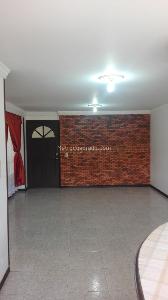 Apartamento de 1 alcoba en venta en San Ignacio, Tunja, 43 m² · foto 15 de 20