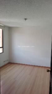 Apartamento de 1 alcoba en venta en San Ignacio, Tunja, 43 m² · foto 18 de 20
