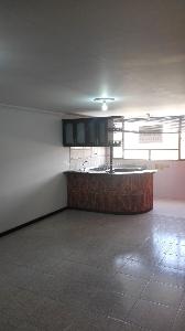 Apartamento de 1 alcoba en venta en San Ignacio, Tunja, 43 m² · foto 19 de 20
