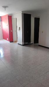 Apartamento de 1 alcoba en venta en San Ignacio, Tunja, 43 m² · foto 2 de 20