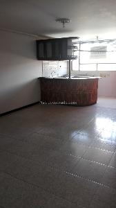 Apartamento de 1 alcoba en venta en San Ignacio, Tunja, 43 m² · foto 3 de 20