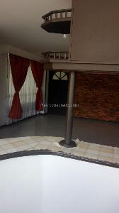 Apartamento de 1 alcoba en venta en San Ignacio, Tunja, 43 m² · foto 4 de 20