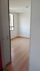 Apartamento de 1 alcoba en venta en San Ignacio, Tunja, 43 m² · foto 5 de 20