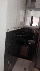 Apartamento de 1 alcoba en venta en San Ignacio, Tunja, 43 m² · foto 7 de 20