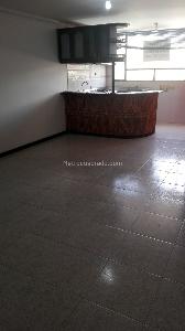 Apartamento de 1 alcoba en venta en San Ignacio, Tunja, 43 m² · foto 8 de 20