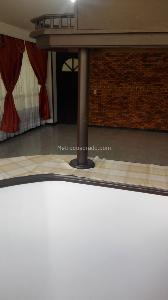 Apartamento de 1 alcoba en venta en San Ignacio, Tunja, 43 m² · foto 9 de 20