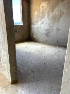 Apartamento en venta en Guaymaral, Bogotá · foto 11 de 14