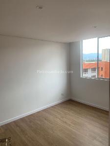 Apartamento en venta en Guaymaral, Bogotá · foto 12 de 14