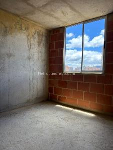 Apartamento en venta en Guaymaral, Bogotá · foto 13 de 14