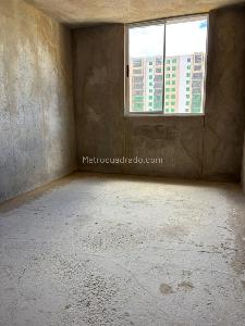 Apartamento en venta en Guaymaral, Bogotá · foto 14 de 14