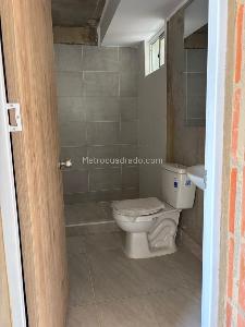 Apartamento en venta en Guaymaral, Bogotá · foto 3 de 14