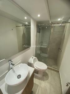 Apartamento en venta en Guaymaral, Bogotá · foto 4 de 14