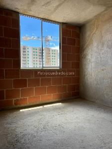 Apartamento en venta en Guaymaral, Bogotá · foto 5 de 14