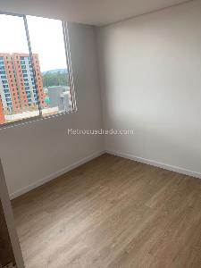 Apartamento en venta en Guaymaral, Bogotá · foto 6 de 14