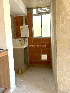 Apartamento en venta en Guaymaral, Bogotá · foto 7 de 14