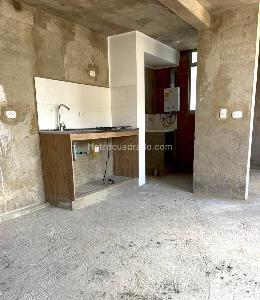 Apartamento en venta en Guaymaral, Bogotá · foto 9 de 14