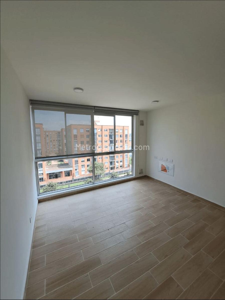 Foto del apartamento