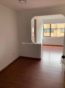 Apartaestudio en Arriendo, SANTA BARBARA CENTRAL Zona Urbana, Bogotá D.C.