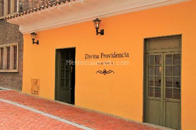 Casa en Arriendo, LA CANDELARIA CENTRO Centro y Zona Colonial, Bogotá D.C.