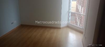 Apartamento en venta en Cedro Golf, Bogotá · foto 10 de 16