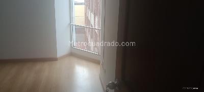 Apartamento en venta en Cedro Golf, Bogotá · foto 11 de 16