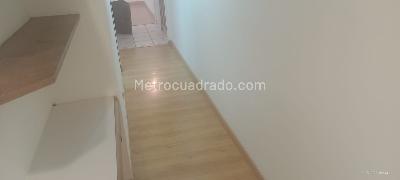 Apartamento en venta en Cedro Golf, Bogotá · foto 12 de 16