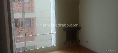 Apartamento en venta en Cedro Golf, Bogotá · foto 13 de 16