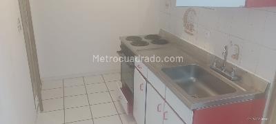 Apartamento en venta en Cedro Golf, Bogotá · foto 2 de 16