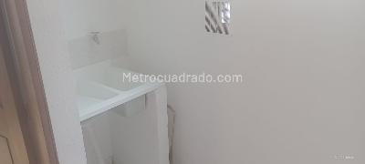 Apartamento en venta en Cedro Golf, Bogotá · foto 3 de 16