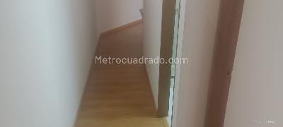 Apartamento en venta en Cedro Golf, Bogotá · foto 6 de 16