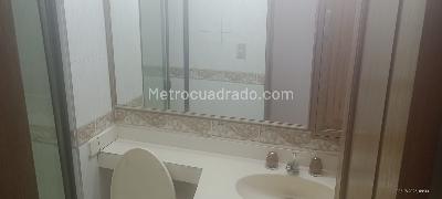 Apartamento en venta en Cedro Golf, Bogotá · foto 7 de 16