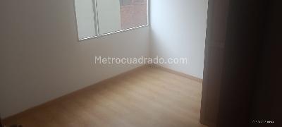 Apartamento en venta en Cedro Golf, Bogotá · foto 8 de 16