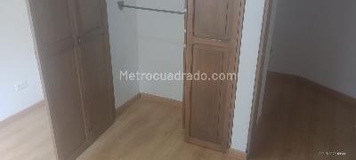 Apartamento en venta en Cedro Golf, Bogotá · foto 9 de 16