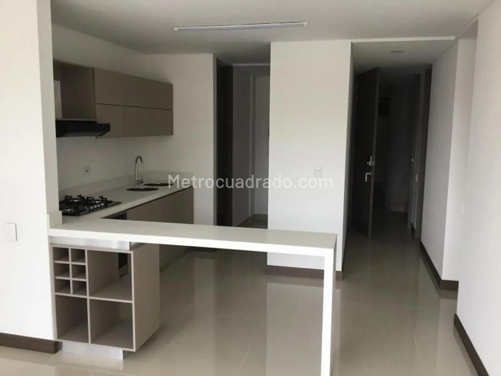 Foto del apartamento