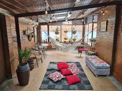 Apartamento en venta en El Contador, Bogotá · foto 17 de 17
