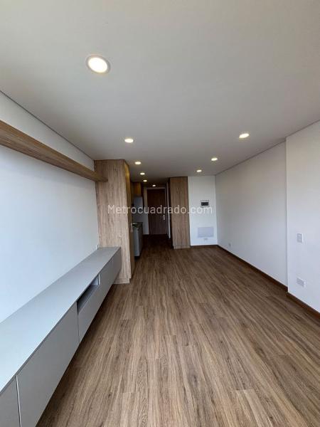 Apartamento en Arriendo, NORTH POINT III Cedritos, Bogotá D.C.