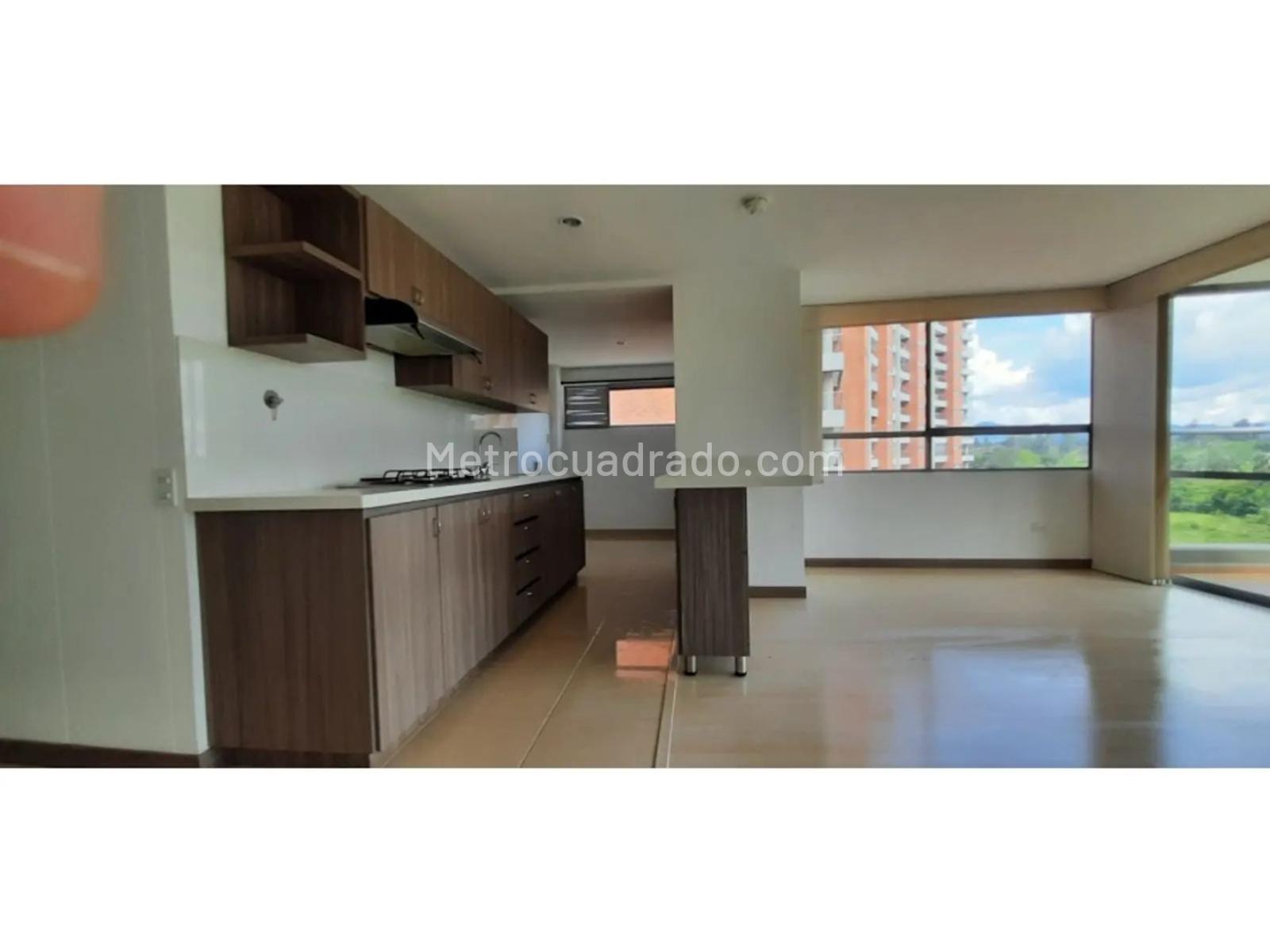 Foto del apartamento