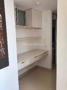 Apartamento en venta en Alameda Del Rio, Barranquilla · foto 10 de 20