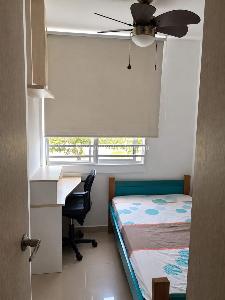 Apartamento en venta en Alameda Del Rio, Barranquilla · foto 11 de 20