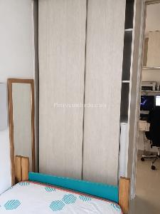 Apartamento en venta en Alameda Del Rio, Barranquilla · foto 12 de 20