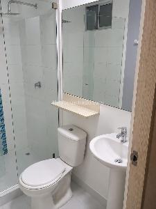 Apartamento en venta en Alameda Del Rio, Barranquilla · foto 13 de 20