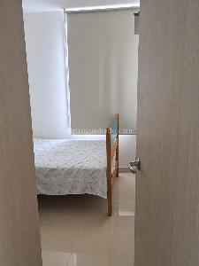 Apartamento en venta en Alameda Del Rio, Barranquilla · foto 14 de 20