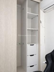 Apartamento en venta en Alameda Del Rio, Barranquilla · foto 15 de 20