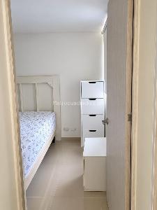 Apartamento en venta en Alameda Del Rio, Barranquilla · foto 16 de 20